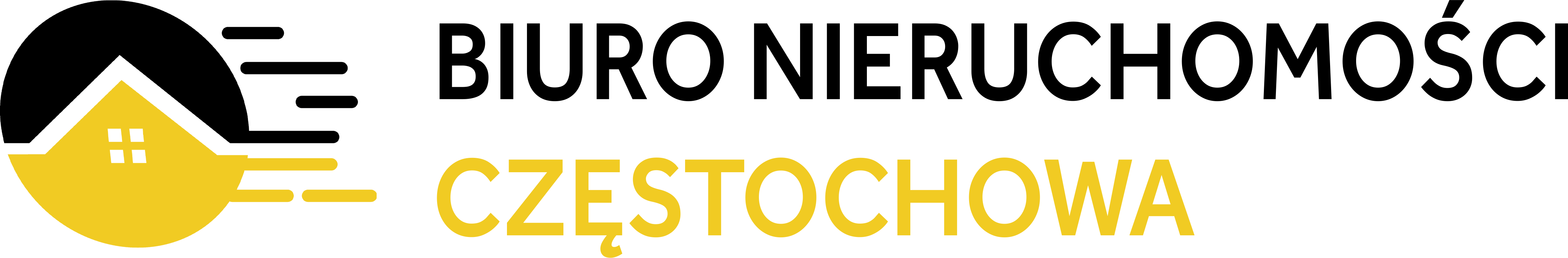 Biuro Nieruchomości Częstochowa